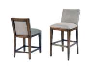 Picture of SERENE BAR STOOL