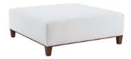 Picture of BEAUMONT M2M M2M®  OTTOMAN