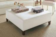 Picture of BEAUMONT M2M M2M®  OTTOMAN