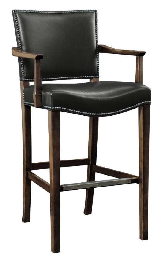 Picture of MADIGAN BAR STOOL