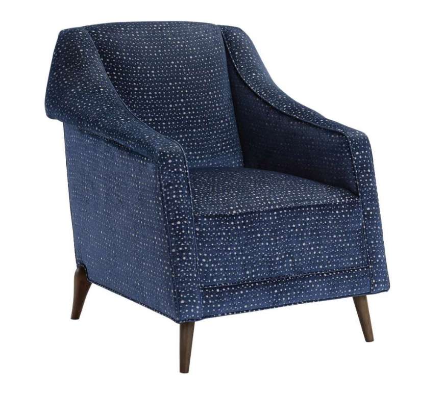 Picture of MIMI LOUNGE CHAIR