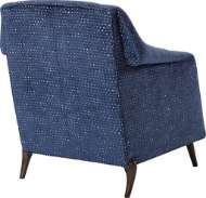 Picture of MIMI LOUNGE CHAIR