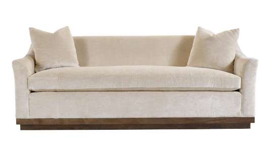 Picture of HEATH SOFA