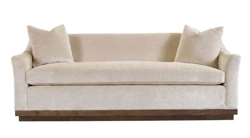 Picture of HEATH SOFA