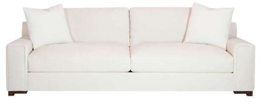 Picture of VISTAGE MEDIUM SOFA