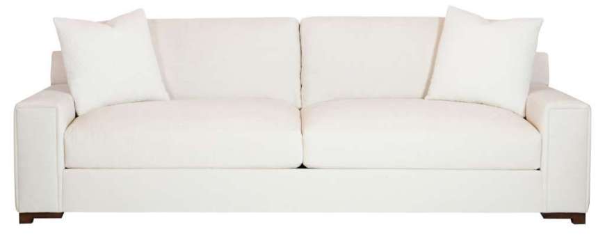 Picture of VISTAGE MEDIUM SOFA