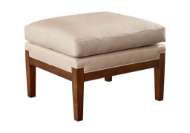 Picture of ANDERSON OTTOMAN