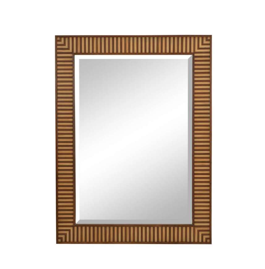 Picture of BUSTRAAN MIRROR