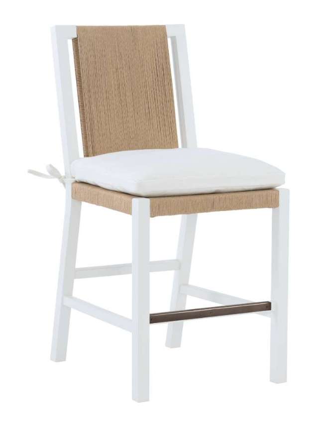 Picture of AIX-EN-PROVENCE COUNTER STOOL