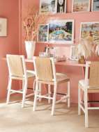 Picture of AIX-EN-PROVENCE COUNTER STOOL