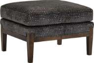 Picture of AVERLINE OTTOMAN