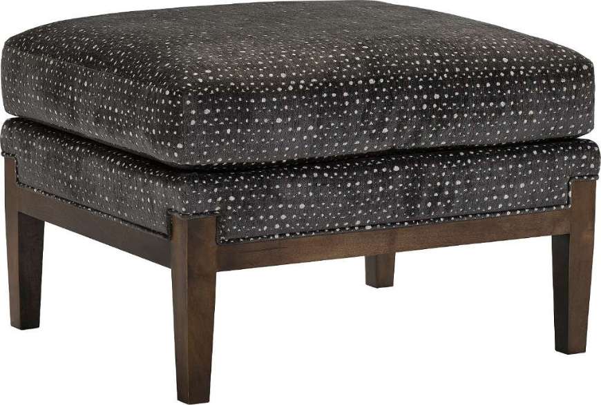 Picture of AVERLINE OTTOMAN