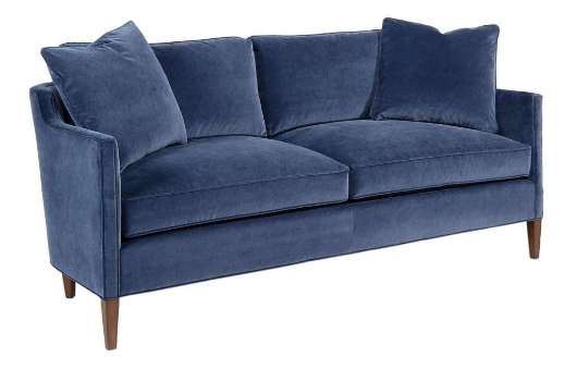 Picture of JESSICA SOFA