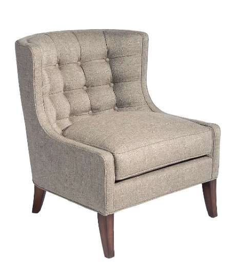 Picture of PAT CHAIR