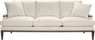 Picture of ALEXANDER SOFA