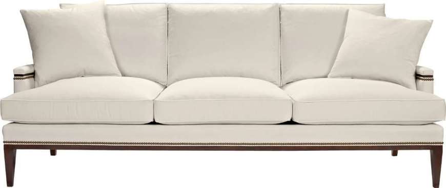 Picture of ALEXANDER SOFA