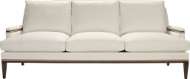 Picture of ALEXANDER SOFA