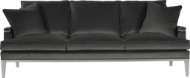 Picture of ALEXANDER SOFA