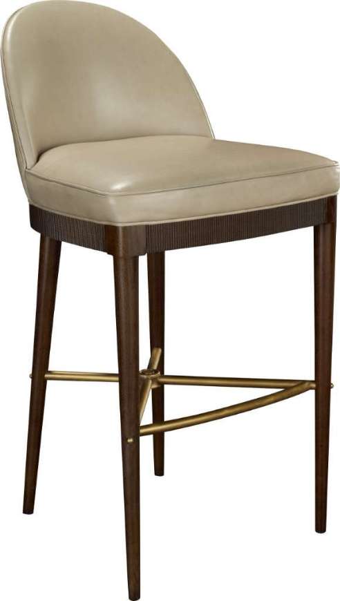 Picture of LAURENT BAR STOOL