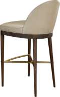 Picture of LAURENT BAR STOOL