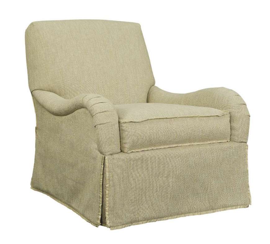 Picture of EMORY SWIVEL CHAIR