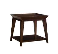 Picture of VERNER SIDE TABLE