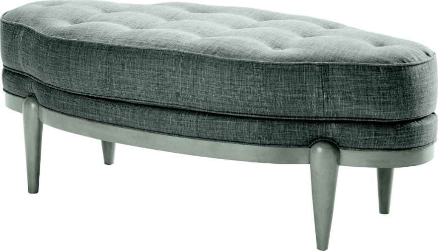 Picture of FANNY OTTOMAN