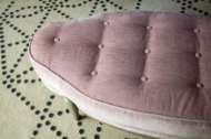 Picture of FANNY OTTOMAN