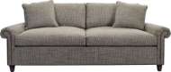 Picture of SILHOUETTES SOFA  WITH LAWSON ARM (EXP LEG)