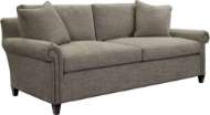 Picture of SILHOUETTES SOFA  WITH LAWSON ARM (EXP LEG)