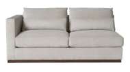 Picture of SERGE LAF LOVESEAT