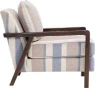 Picture of WAYNE LOUNGE CHAIR