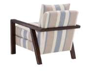 Picture of WAYNE LOUNGE CHAIR