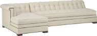 Picture of KENT TUFTED  SECTIONAL LAF CHAISE