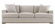 Picture of MARK SOFA