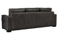 Picture of MARK SOFA