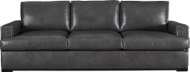 Picture of MARK SOFA