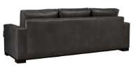 Picture of MARK SOFA