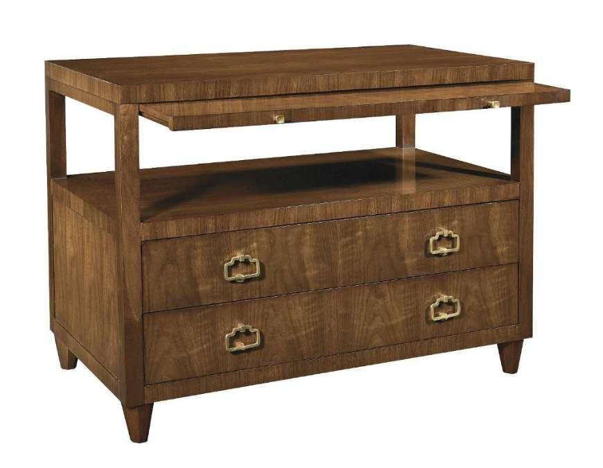 Picture of RENATA CHEST