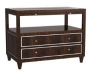 Picture of RENATA CHEST