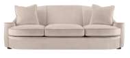 Picture of ATHENA SOFA