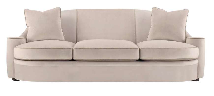 Picture of ATHENA SOFA