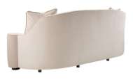 Picture of ATHENA SOFA