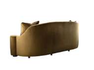 Picture of ATHENA SOFA