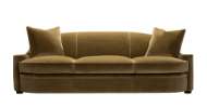 Picture of ATHENA SOFA