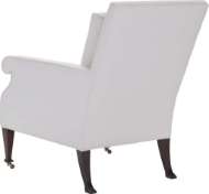 Picture of EVERETT LOUNGE CHAIR