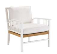 Picture of AIX-EN-PROVENCE CHAIR