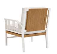 Picture of AIX-EN-PROVENCE CHAIR