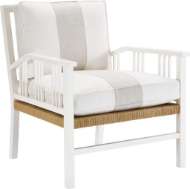 Picture of AIX-EN-PROVENCE CHAIR