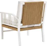 Picture of AIX-EN-PROVENCE CHAIR